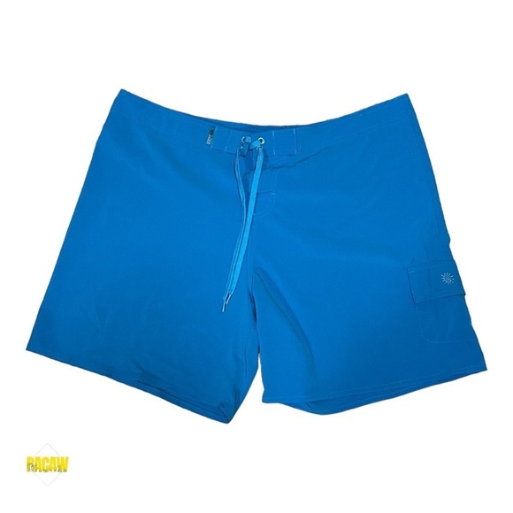 raya sun Other - Men’s Raya Sun Shorts